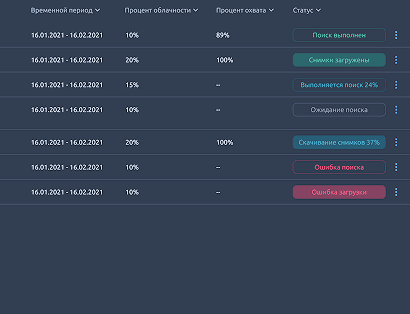 MapDev ERS Loader